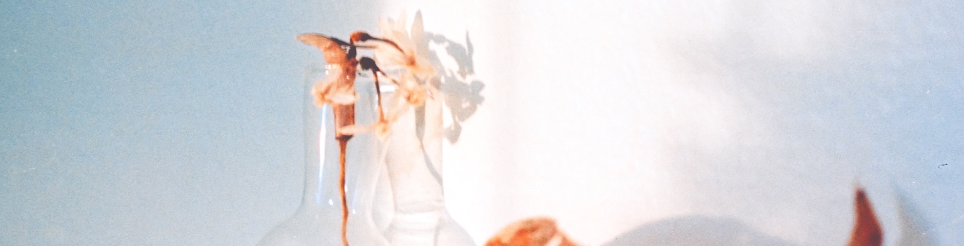 Research page banner